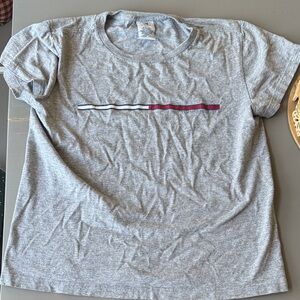 Tommy Hilfiger vintage tee